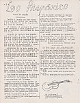 Page 02.jpg